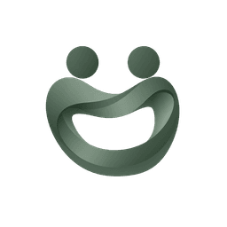 TrustCircle