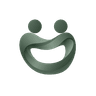 TrustCircle