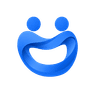 TrustCircle